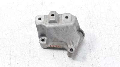 Recambio de soporte cambio para seat ateca (kh7) 2016- 1.0 tsi referencia OEM IAM 1K0199117CF  