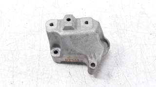 Recambio de soporte cambio para seat ateca (kh7) 2016- 1.0 tsi referencia OEM IAM 1K0199117CF  
