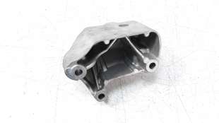 Recambio de soporte cambio para seat ateca (kh7) 2016- 1.0 tsi referencia OEM IAM 1K0199117CF   2