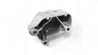 Recambio de soporte cambio para seat ateca (kh7) 2016- 1.0 tsi referencia OEM IAM 1K0199117CF  