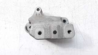 Recambio de soporte cambio para seat ateca (kh7) 2016- 1.0 tsi referencia OEM IAM 1K0199117CF  