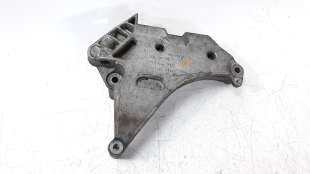 Recambio de soporte motor derecho para seat altea (5p1) 2004-2015 referencia OEM IAM 03L199207  