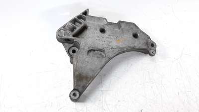Recambio de soporte motor derecho para seat altea (5p1) 2004-2015 referencia OEM IAM 03L199207  
