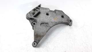 Recambio de soporte motor derecho para seat altea (5p1) 2004-2015 referencia OEM IAM 03L199207  