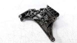 Recambio de soporte motor derecho para seat altea (5p1) 2004-2015 referencia OEM IAM 03L199207   2