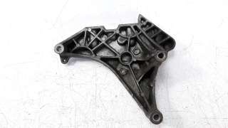 Recambio de soporte motor derecho para seat altea (5p1) 2004-2015 referencia OEM IAM 03L199207  