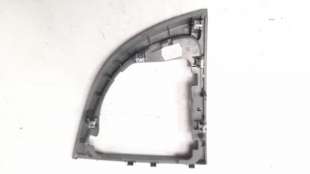 Recambio de guarnecidos palanca cambio para bmw serie 1 berlina (e81/e87) 2004-2012 2.0 16v diesel cat referencia OEM IAM 712914 2