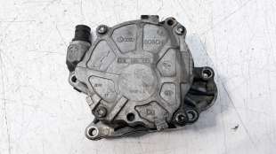 Recambio de depresor freno / bomba vacio para seat altea (5p1) 2004-2015 referencia OEM IAM 03L145100  