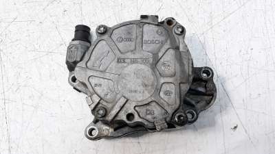Recambio de depresor freno / bomba vacio para seat altea (5p1) 2004-2015 referencia OEM IAM 03L145100  