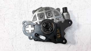 Recambio de depresor freno / bomba vacio para seat altea (5p1) 2004-2015 referencia OEM IAM 03L145100  