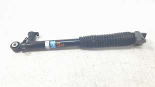 Recambio de amortiguador trasero derecho para honda civic lim.5 (fk) 2017- 1.5 vtec cat referencia OEM IAM 52610TGNE030M2  