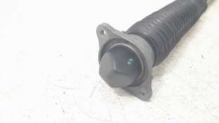 Recambio de amortiguador trasero derecho para honda civic lim.5 (fk) 2017- 1.5 vtec cat referencia OEM IAM 52610TGNE030M2   2