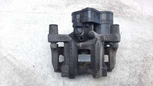 Recambio de pinza de freno trasera derecha para honda civic lim.5 (fk) 2017- 1.5 vtec cat referencia OEM IAM 43210TGNG030M1  