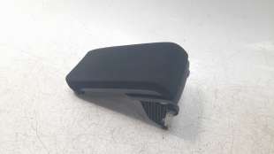 Recambio de apoyabrazos central para honda civic lim.5 (fk) 2017- 1.5 vtec cat referencia OEM IAM GN36102030  