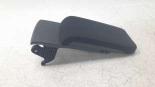 Recambio de apoyabrazos central para honda civic lim.5 (fk) 2017- 1.5 vtec cat referencia OEM IAM GN36102030   2