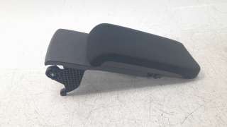 Recambio de apoyabrazos central para honda civic lim.5 (fk) 2017- 1.5 vtec cat referencia OEM IAM GN36102030  