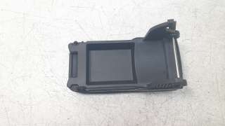 Recambio de apoyabrazos central para honda civic lim.5 (fk) 2017- 1.5 vtec cat referencia OEM IAM GN36102030  