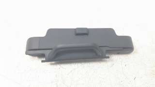 Recambio de bandeja trasera para honda civic lim.5 (fk) 2017- 1.5 vtec cat referencia OEM IAM 84400TGGA013  