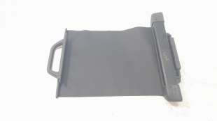 Recambio de bandeja trasera para honda civic lim.5 (fk) 2017- 1.5 vtec cat referencia OEM IAM 84400TGGA013   2