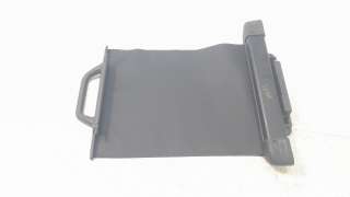 Recambio de bandeja trasera para honda civic lim.5 (fk) 2017- 1.5 vtec cat referencia OEM IAM 84400TGGA013  