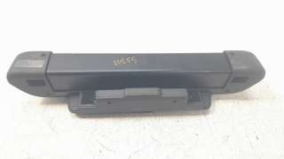 Recambio de bandeja trasera para honda civic lim.5 (fk) 2017- 1.5 vtec cat referencia OEM IAM 84400TGGA013  