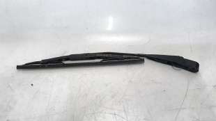 Recambio de brazo limpia trasero para honda civic lim.5 (fk) 2017- 1.5 vtec cat referencia OEM IAM 76720TGGA11  