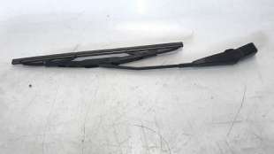 Recambio de brazo limpia trasero para honda civic lim.5 (fk) 2017- 1.5 vtec cat referencia OEM IAM 76720TGGA11   2