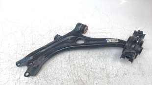 Recambio de brazo suspension inferior delantero derecho para honda civic lim.5 (fk) 2017- 1.5 vtec cat referencia OEM IAM 51350T