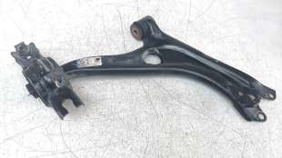 Recambio de brazo suspension inferior delantero izquierdo para honda civic lim.5 (fk) 2017- 1.5 vtec cat referencia OEM IAM 5136