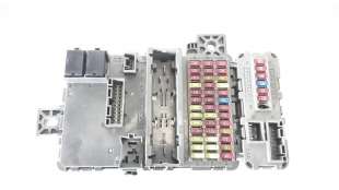 Recambio de caja reles / fusibles para honda civic lim.5 (fk) 2017- 1.5 vtec cat referencia OEM IAM TEAR112  