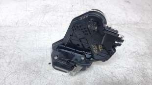 Recambio de cerradura puerta trasera derecha para honda civic lim.5 (fk) 2017- 1.5 vtec cat referencia OEM IAM 41133016110  