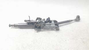 Recambio de columna direccion para honda civic lim.5 (fk) 2017- 1.5 vtec cat referencia OEM IAM CB230627  