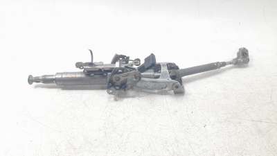 Recambio de columna direccion para honda civic lim.5 (fk) 2017- 1.5 vtec cat referencia OEM IAM CB230627  