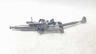 Recambio de columna direccion para honda civic lim.5 (fk) 2017- 1.5 vtec cat referencia OEM IAM CB230627  