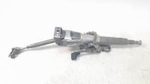 Recambio de columna direccion para honda civic lim.5 (fk) 2017- 1.5 vtec cat referencia OEM IAM CB230627   2