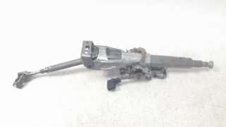 Recambio de columna direccion para honda civic lim.5 (fk) 2017- 1.5 vtec cat referencia OEM IAM CB230627  
