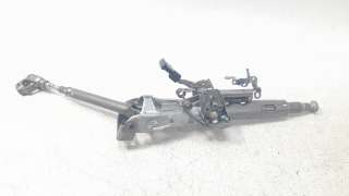Recambio de columna direccion para honda civic lim.5 (fk) 2017- 1.5 vtec cat referencia OEM IAM CB230627  