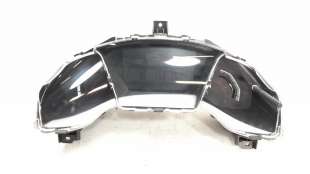 Recambio de cuadro instrumentos para honda civic lim.5 (fk) 2017- 1.5 vtec cat referencia OEM IAM 78100HR0468336  