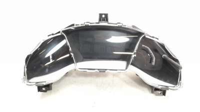 Recambio de cuadro instrumentos para honda civic lim.5 (fk) 2017- 1.5 vtec cat referencia OEM IAM 78100HR0468336  