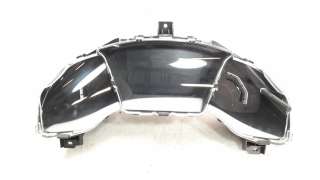Recambio de cuadro instrumentos para honda civic lim.5 (fk) 2017- 1.5 vtec cat referencia OEM IAM 78100HR0468336  
