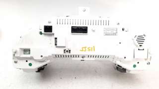 Recambio de cuadro instrumentos para honda civic lim.5 (fk) 2017- 1.5 vtec cat referencia OEM IAM 78100HR0468336  