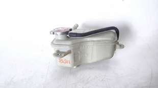 Recambio de deposito expansion para honda civic lim.5 (fk) 2017- 1.5 vtec cat referencia OEM IAM 191015AAK01  