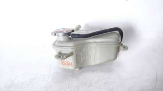 Recambio de deposito expansion para honda civic lim.5 (fk) 2017- 1.5 vtec cat referencia OEM IAM 191015AAK01  