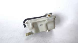 Recambio de deposito expansion para honda civic lim.5 (fk) 2017- 1.5 vtec cat referencia OEM IAM 191015AAK01   2