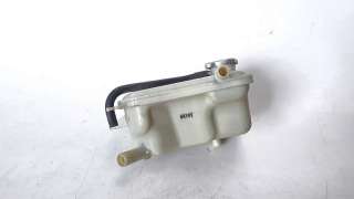 Recambio de deposito expansion para honda civic lim.5 (fk) 2017- 1.5 vtec cat referencia OEM IAM 191015AAK01  
