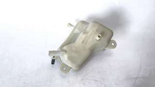 Recambio de deposito expansion para honda civic lim.5 (fk) 2017- 1.5 vtec cat referencia OEM IAM 191015AAK01  