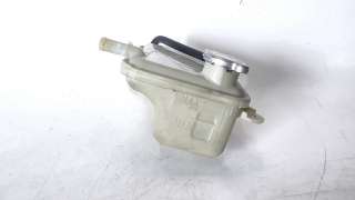 Recambio de deposito expansion para honda civic lim.5 (fk) 2017- 1.5 vtec cat referencia OEM IAM 191015AAK01  