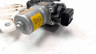 Recambio de elevalunas delantero izquierdo para honda civic lim.5 (fk) 2017- 1.5 vtec cat referencia OEM IAM 72250TGGA01   2