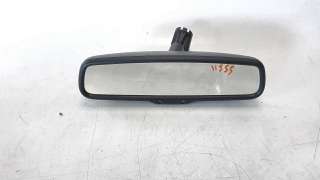 Recambio de espejo para honda civic lim.5 (fk) 2017- 1.5 vtec cat referencia OEM IAM 026001  