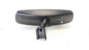 Recambio de espejo para honda civic lim.5 (fk) 2017- 1.5 vtec cat referencia OEM IAM 026001   2